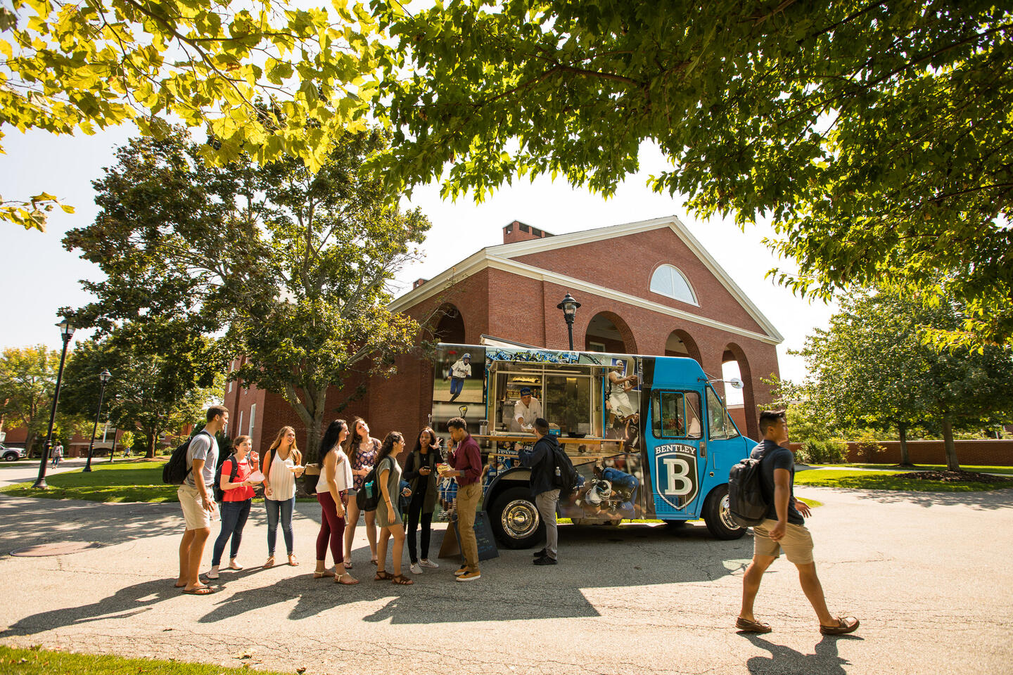 office-of-the-dean-of-student-affairs-bentley-university